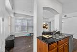 62 Serene Avenue - Photo 19