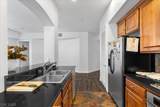 62 Serene Avenue - Photo 20