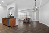 62 Serene Avenue - Photo 21