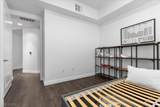 62 Serene Avenue - Photo 22