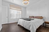 62 Serene Avenue - Photo 24