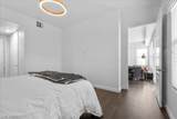 62 Serene Avenue - Photo 25