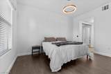 62 Serene Avenue - Photo 26
