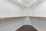 62 Serene Avenue - Photo 27