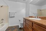 62 Serene Avenue - Photo 28