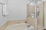 62 Serene Avenue - Photo 29