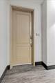 62 Serene Avenue - Photo 3