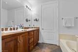 62 Serene Avenue - Photo 30