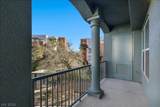 62 Serene Avenue - Photo 31