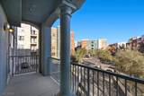 62 Serene Avenue - Photo 32