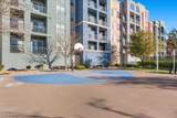 62 Serene Avenue - Photo 33