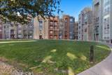 62 Serene Avenue - Photo 34