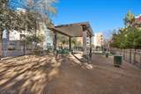 62 Serene Avenue - Photo 35