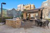 62 Serene Avenue - Photo 36