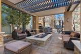 62 Serene Avenue - Photo 37