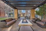62 Serene Avenue - Photo 38