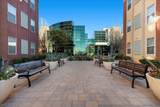 62 Serene Avenue - Photo 39