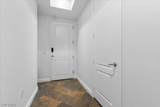 62 Serene Avenue - Photo 4