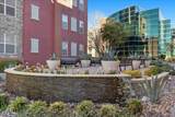 62 Serene Avenue - Photo 40