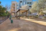 62 Serene Avenue - Photo 41