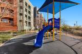 62 Serene Avenue - Photo 42