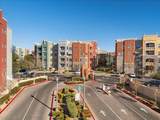 62 Serene Avenue - Photo 43