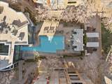 62 Serene Avenue - Photo 45
