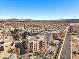 62 Serene Avenue - Photo 47