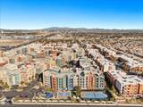 62 Serene Avenue - Photo 49
