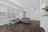62 Serene Avenue - Photo 5