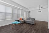62 Serene Avenue - Photo 6