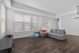 62 Serene Avenue - Photo 7