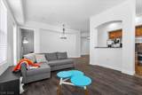 62 Serene Avenue - Photo 8