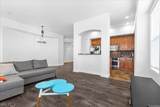 62 Serene Avenue - Photo 9