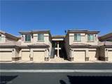 4675 Basilicata Lane - Photo 1