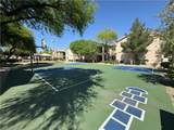 4675 Basilicata Lane - Photo 10