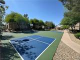 4675 Basilicata Lane - Photo 11