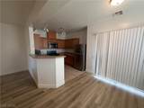 4675 Basilicata Lane - Photo 3