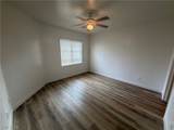 4675 Basilicata Lane - Photo 4