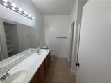 4675 Basilicata Lane - Photo 5