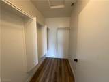 4675 Basilicata Lane - Photo 6