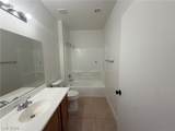 4675 Basilicata Lane - Photo 7
