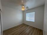 4675 Basilicata Lane - Photo 8