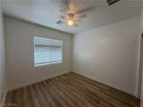 4675 Basilicata Lane - Photo 9
