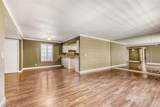 3173 Pinehurst Drive - Photo 10
