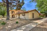 3173 Pinehurst Drive - Photo 2