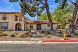 3173 Pinehurst Drive - Photo 3