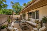 3173 Pinehurst Drive - Photo 31