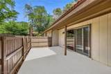 3173 Pinehurst Drive - Photo 32
