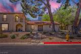 3173 Pinehurst Drive - Photo 33